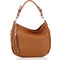 Passaggio Leather 6061-KR-00-11 Passaggio Leather 6061-KR-00-11