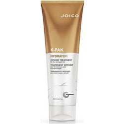 Joico K-PAK Hydrator Κρέμα Μαλλιών για Επανόρθωση 250ml