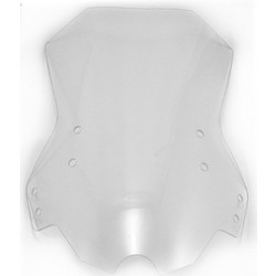 Benelli Ζελατίνα Μηχανής για Benelli TRK 502 '17-'22 603-23-503502