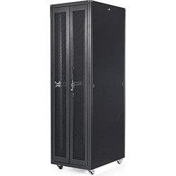 Elegant ELGT42U8080BL961 Καμπίνα Rack 42U 80x80x19cm