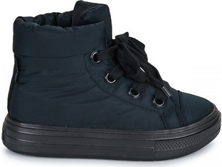 Converse Chuck Taylor All Star Elements A12941C