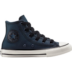 Converse Chuck Taylor All Star A16483C
