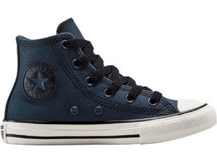 Converse Chuck Taylor All Star A16483C