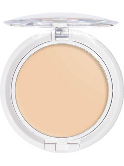 J.Cay Beauty Skin Bloom 01 Ivory Compact Make Up 7.5gr