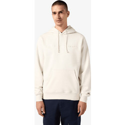 Champion 220271-WW056