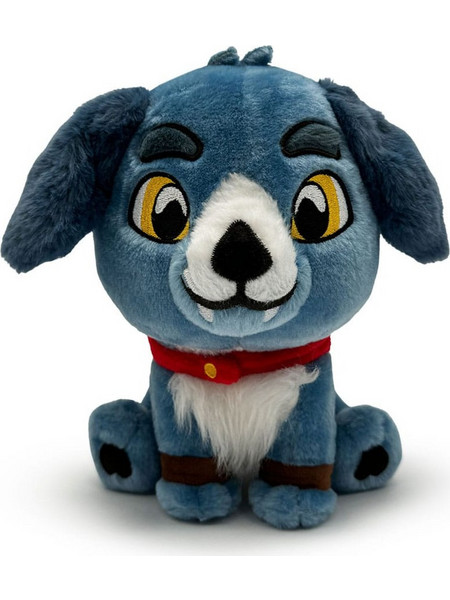 Youtooz Ravendawn Bandit 23cm