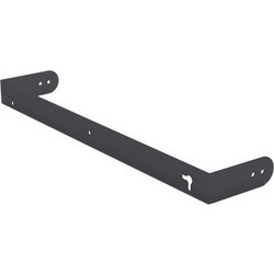 LD Systems Stinger 28 G3 WMB Βάση Ηχείου Τοίχου