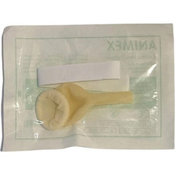 Animex Θήκη Ακράτειας Ούρων Large 30mm