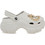 Exe Clogs Off White U47000513411