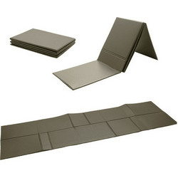 Mil-Tec 14423000