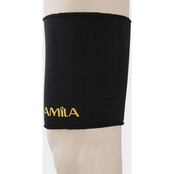 Amila Ελαστική Επιμηρίδα Neoprene 83056