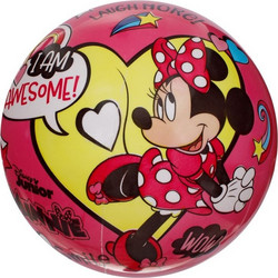 Minnie Μπάλα Θαλάσσης 1223995
