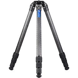 Leofoto Carbon LM404C Summit
