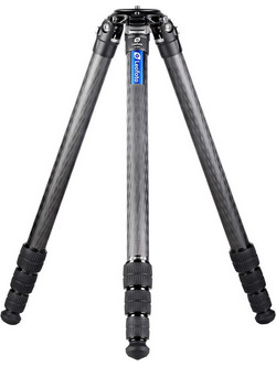 Leofoto Carbon LM404C Summit