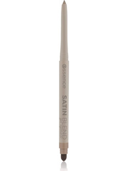 Essence Satin Blend 04 Sunlit Shimmer Αδιάβροχο Στυλό Eyeliner