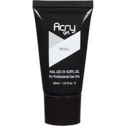 Milky Acrygel 30ml