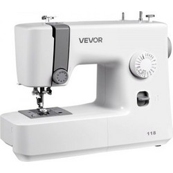 Vevor JYFRJ700ZMINUDKG4001V2