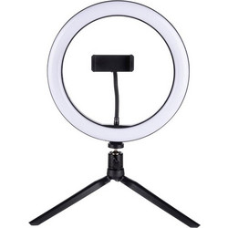 Grundig 51777 με Τρίποδο 25cm