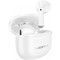 Borofone BW88 Ακουστικά Bluetooth White Borofone BW88 Ακουστικά Bluetooth White