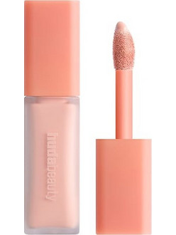 Huda Beauty Faux Filter Pink Liquid Colour Corrector