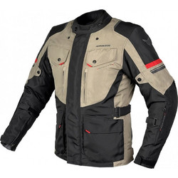 Nordcode Dust Black Sand