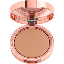Bellamianta Sculpted Fonda Bronzer Powder 12gr