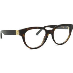 Versace VE3384 108 Γυναικείος Σκελετός Γυαλιών Οράσεως Κοκάλινος Ταρταρούγα