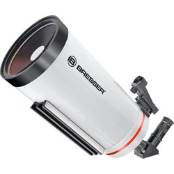 Bresser Maksutov MC 127/1900 Messier OTA