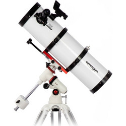 Omegon Advanced 150/750 EQ-320