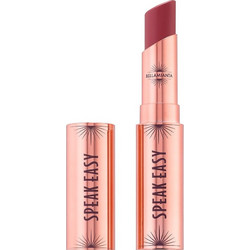 Bellamianta Speak Easy Deepest Desires Matte Κραγιόν Stick 3gr