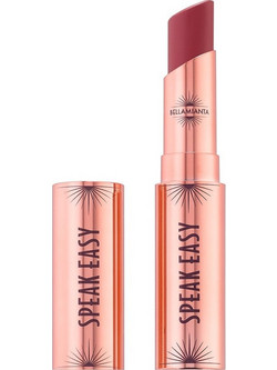 Bellamianta Speak Easy Deepest Desires Matte Κραγιόν Stick 3gr