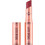 Bellamianta Speak Easy Deepest Desires Matte Κραγιόν Stick 3gr