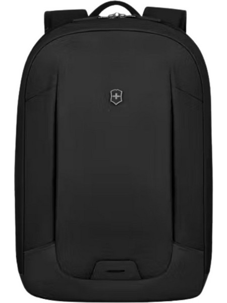 Victorinox Altmont 653542 Σακίδιο Πλάτης 16lt Μαύρο