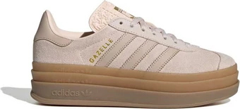 adidas gazelle silver green womens Little Kids adidas Originals Gazelle Shoes Better Scarlet