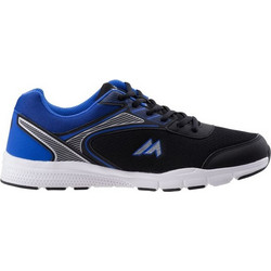 Martes Lasabi Παιδικά Sneakers Navy Μπλε Royal Blue 92800307523