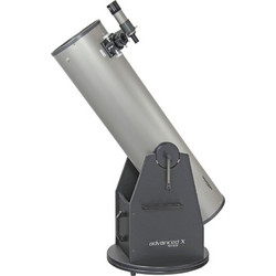 Omegon Dobson Advanced X N 254/1250