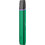 IQOS Veev One Lucid Green Ηλεκτρονικό Τσιγάρο Pod Kit με Ενσωματωμένη Μπαταρία