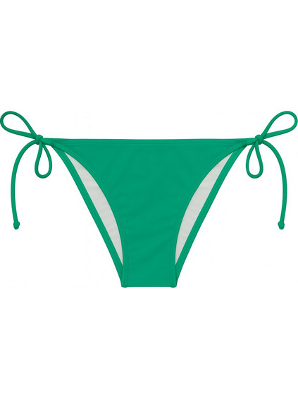 Billabong Bikini Slip Πράσινο G3SW06BIS1