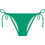 Billabong Bikini Slip Πράσινο G3SW06BIS1
