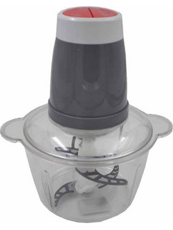700-01435 Πολυκόπτης 400W