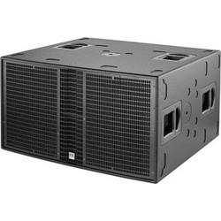 HK Audio L SUB 4000