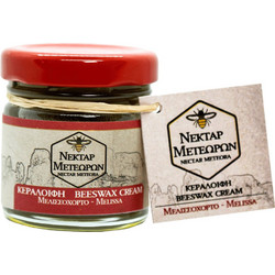 Νέκταρ Μετεώρων Κεραλοιφή Μελισσόχορτο 40gr