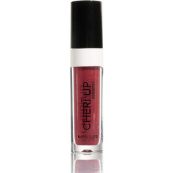 Cheri Up Marble Αngelina Matte Κραγιόν Liquid 5ml