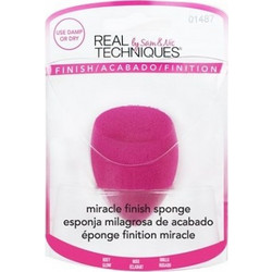 Real Techniques 1487 Σφουγγαράκι Μακιγιάζ για Make Up