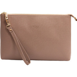 Toya Leathers Pochette Τ49216-10-1-1