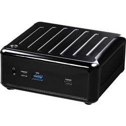 Asrock Box-1340P/D4 Barebone (Intel Core i5-1340P/DDR4)
