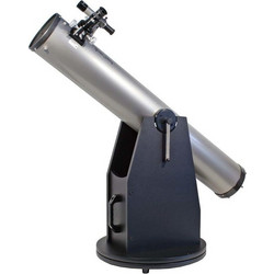 GSO Dobson 152/1200