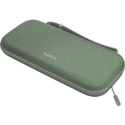 Belkin Θήκη Προστασίας Sage για Nintendo Switch 2