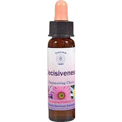 Crystal Herbs Male Essence Ανθοΐαμα σε Σταγόνες 10ml