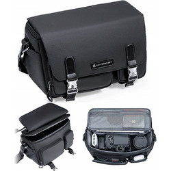 K&F Concept Kf13.142 10L Black
